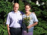 Brezinovci Martin A Slavka
